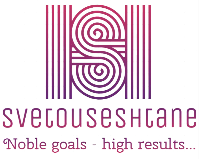 Svetouseshtane